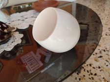 Philips   Lampada Led Cambia Colore 