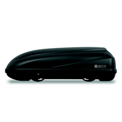 Modula box tetto auto - tetto,