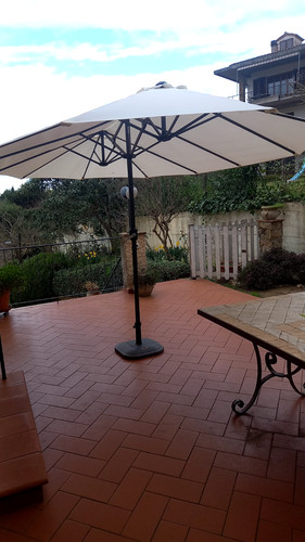 Articoli giardino - articoli, da