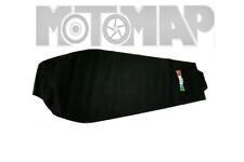 Copertina Sella Coprisella Dalla Valle SDV009R BETA RR 4T 350 400 450 498 