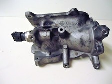 SUPPORTO VALVOLA EGR MERCEDES-BENZ CLASSE A-B 180 CDI ANNO 2005/2010