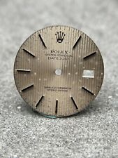 #1033 ORIGINALE ROLEX OYSTER