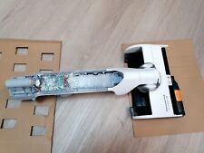 ROWENTA corpo completa di