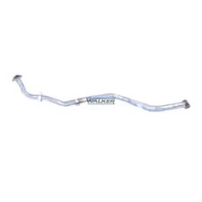 WALKER Tubo di Scarico per