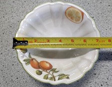 Villeroy & Boch Cascara Rice