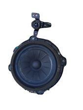 Casse Audio per Hyundai Tucson 2016