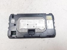 5A1DC8501 CENTRALINA CONTROLLO