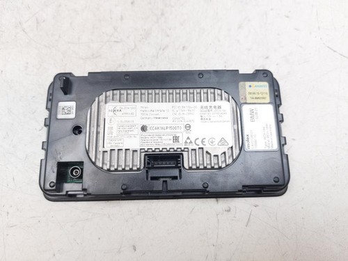 5a1dc8501 centralina controllo - 5a1dc8501,