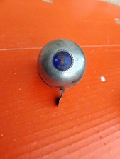 bronzino smaltato LEGNANO bici epoca