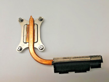 Dissipatore Heatsink per Cpu  BA62-00710A   x Notebook Samsung NP-300E5C  300E