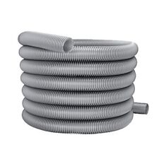 TUBO ASPIRAPOLVERE FLESSIBILE