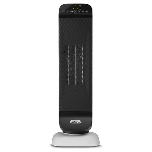 Longhi termoventilatore - longhi,