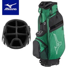 Mizuno BR-D3 Carrello da Golf