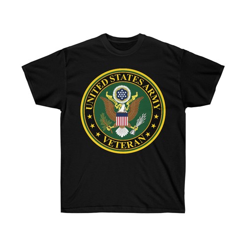Classico esercito veterano - -,