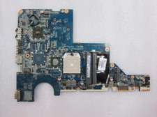 Per HP G56 Compaq G42 G62 CQ56