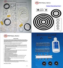 1992 Gottlieb/Premier