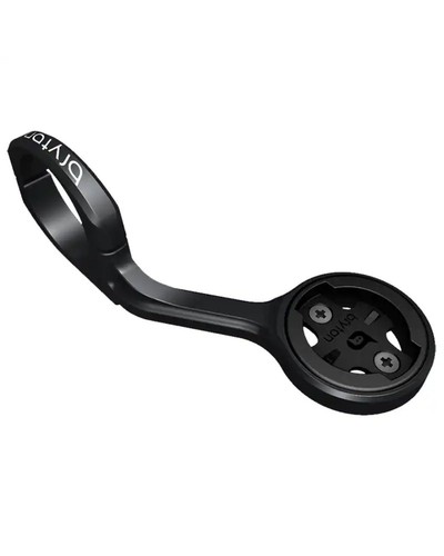 Bryton sport mount supporto - bryton,