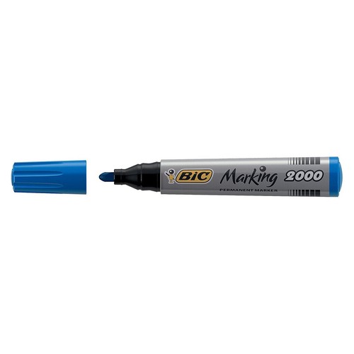Marcatore bic marking 2000 - bic,