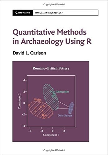 Quantitative methods - methods, in
