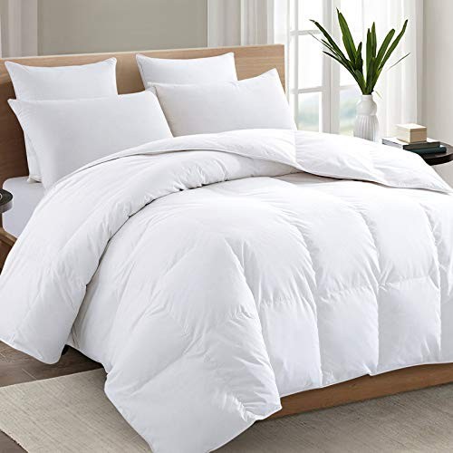 Premium 2100 series - 2100, queen