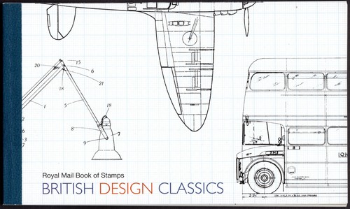 2009 british design - 2009,