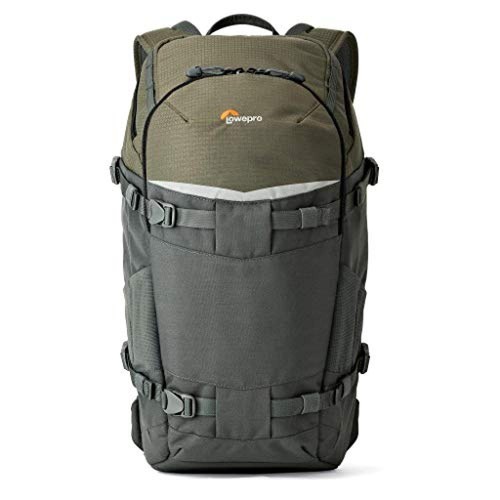 Lowepro flipside - (tg.,