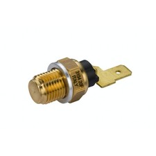 Sensore Temperatura Olio 12 V