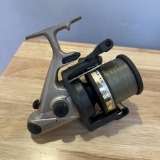 RARO MULINELLO JAPAN DAIWA