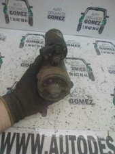 9000141004 motorino di