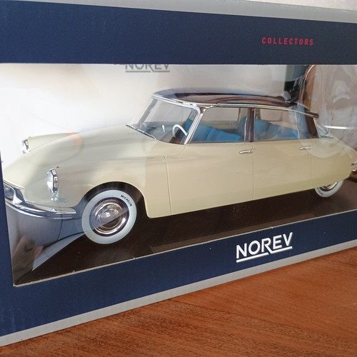 Citroen 19 - citroen,