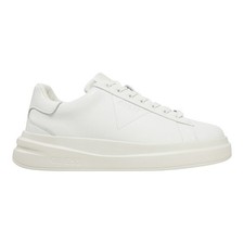 Guess Sneakers Bianca Elba