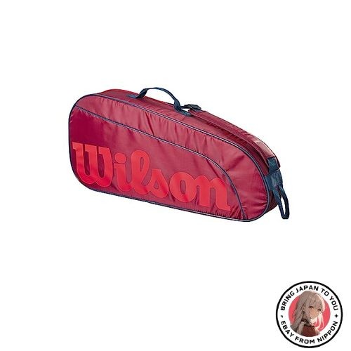 Nuova borsa tennis - la,