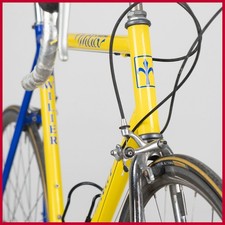 Wilier aluminium shimano - wilier,