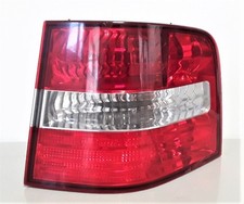 STOP FANALE POSTERIORE DESTRO