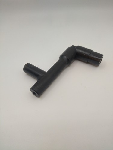 Raccord 5270p3 elbow - raccord,
