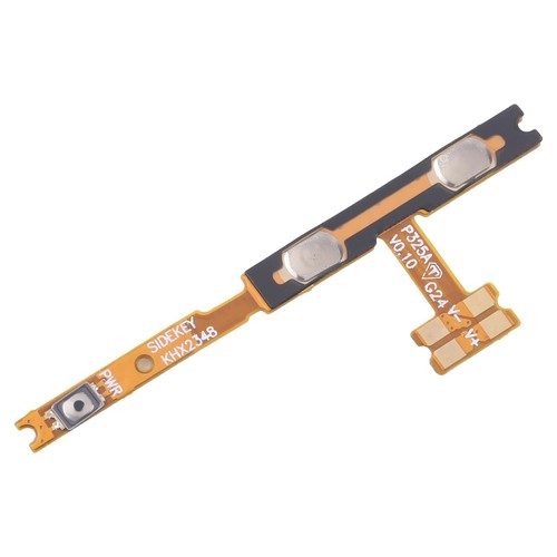 Flat flex per - motorola, moto