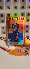 Davide frattesi arancione - /25,