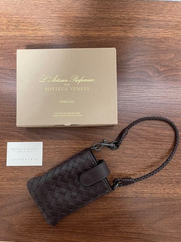 Mini borsa bottega - borsa, veneta