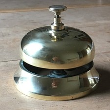 CAMPANELLO RECEPTION OTTONE