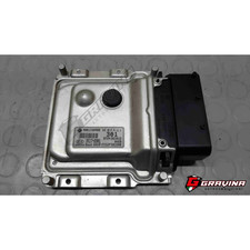 3911703001 1038407767