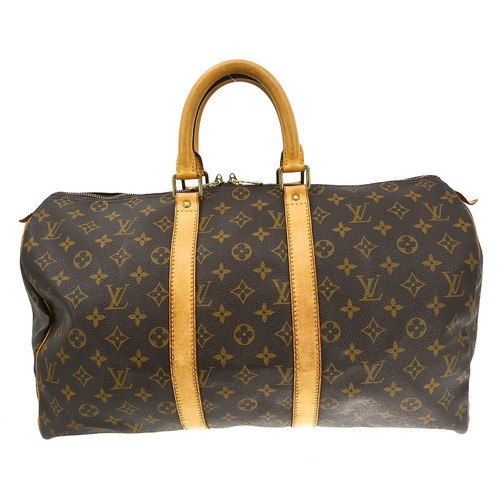 Buyit02 borsa borsetta - buyit02,