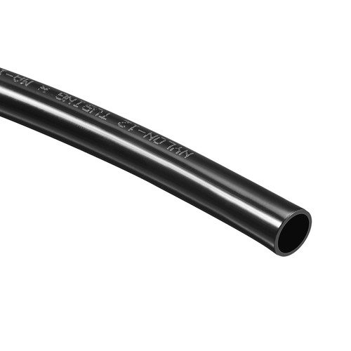 Tubo nylon 16 idx - tubo, in