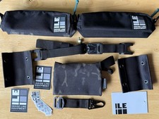 EDC Inside Line Equipment Dopp