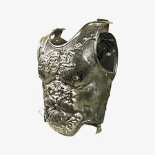 CORAZZA ROMANA IN VETRORESINA