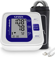 B26 Misuratore Di Pressione