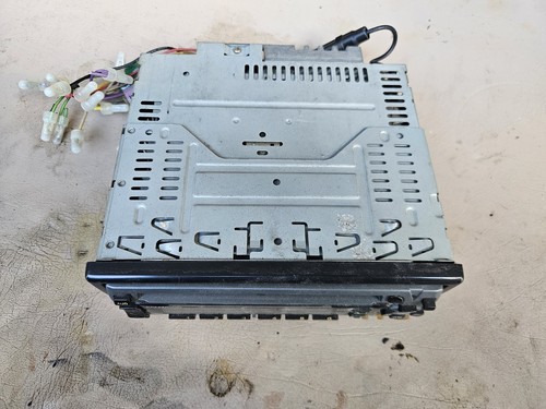 Kenwood kdc 4007 aftermarket - kenwood, kdc-4007
