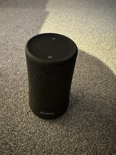 Anker soundcore flare - anker, +