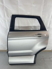 PORTIERA PORTA SPORTELLO