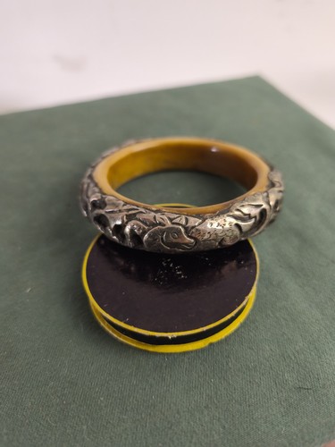 Original bracelet tribal - original, en