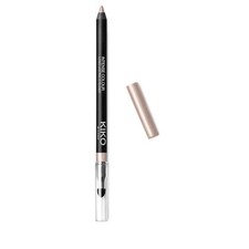 Kiko Milano Intense Colour